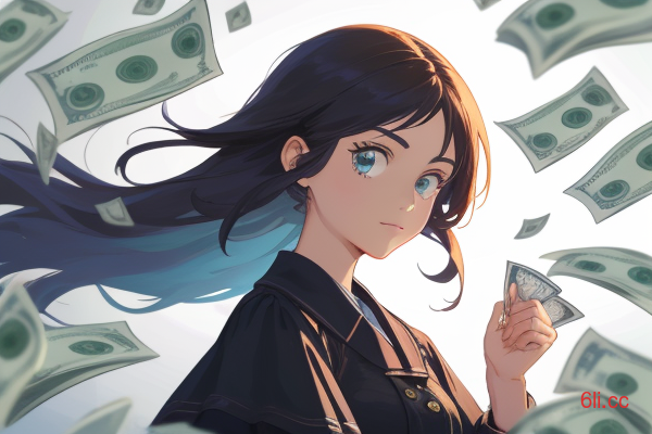 宠物寄养猫多少钱一天（寄养猫大概多少钱）