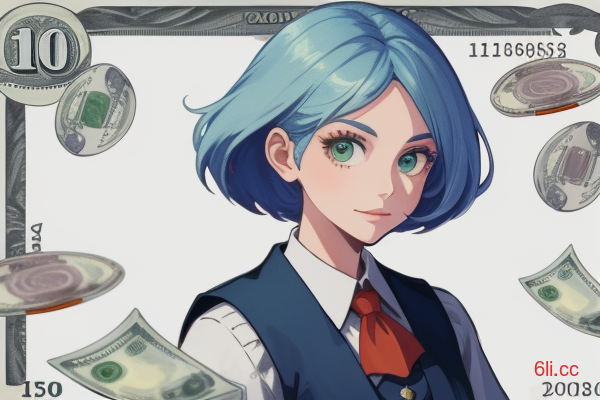 快乐十分买法和价钱（快乐十分稳买法）