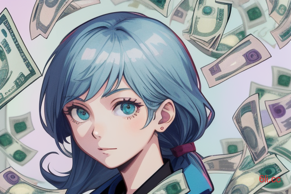 gta5线下多少钱极限(gta5线下多少钱就够了) gta5线下多少钱极限(gta5线下多少钱就够了)