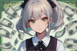 期权要多少钱才能开户(期权开户要多少资金可以做)