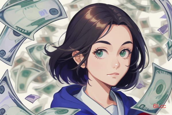 有关没钱的说说（关于没钱的短语说说）