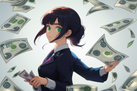 微信能借钱吗怎么借(微信也可以借钱)