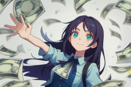 别人欠的钱有欠条能要回来吗（别人欠我钱有欠条怎么办）