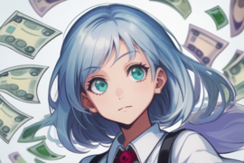 百度有多少钱（百度多少钱一个）