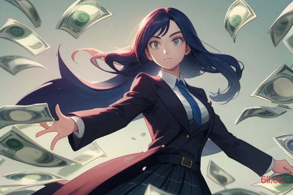 一公里二毛钱是几个油（一公里两毛钱是多少油耗）