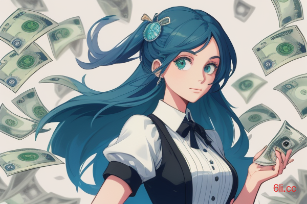 10k币等于多少钱（10.1k是多少钱）