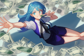什么新的创业项目（新型创业做什么好）