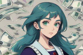 创新创业大赛的作品（创新创业大赛作品名称）