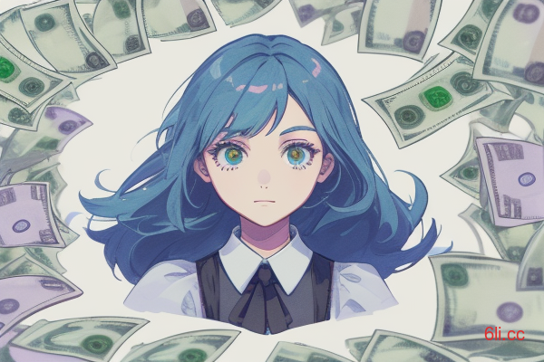 无人机的价钱（无人机价钱一般在多少钱）