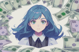 无人机的价钱（无人机价钱一般在多少钱）