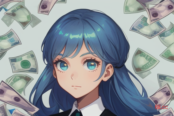 买股票需要多少钱本钱（买股票要多少资金）
