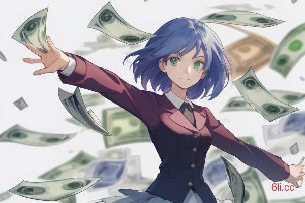 还呗有钱花360借条哪个利息低（还呗和有钱花是一家公司吗）