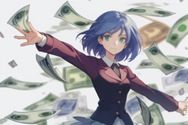 还呗有钱花360借条哪个利息低（还呗和有钱花是一家公司吗）