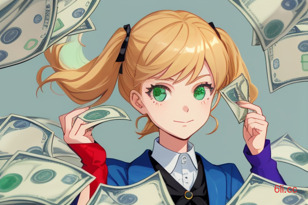 大学生的创业资源有哪些?（大学生现有的创业资源）