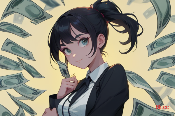 包工包料油漆一平方多少钱(包工包料涂料多少钱一平米) 包工包料油漆一平方多少钱(包工包料涂料多少钱一平米)