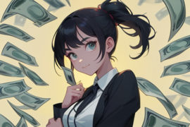 包工包料油漆一平方多少钱（包工包料涂料多少钱一平米）