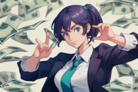 普通金鱼多少钱（普通小金鱼多少钱）