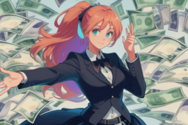 利润表的利润和资产负债表有关联吗?（利润表跟资产负债表有什么联系）