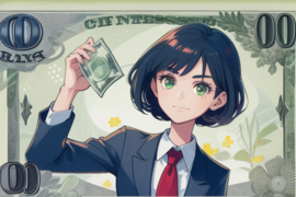 电用电梯多少钱一平方（一平方电梯价格）