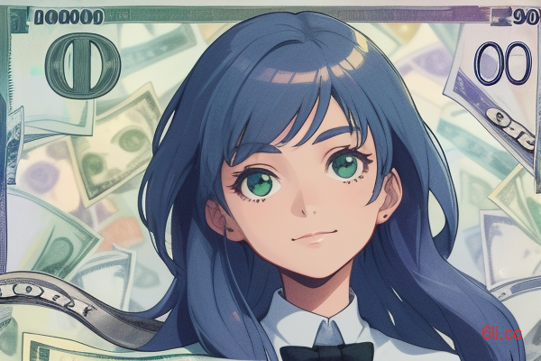 顶管施工有多少利润（顶管项目利润高吗）