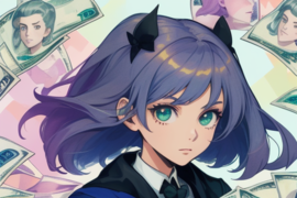 装监控一个多少钱（装个监控需要多少钱）