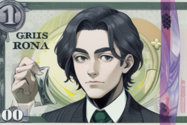 省钱卡几天过期（省钱卡到期红包会消失吗）