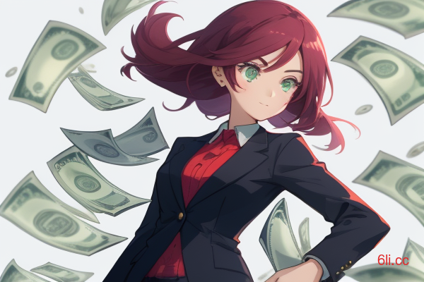 废铁回收多少钱一吨今日（废铁回收价格多少一吨）