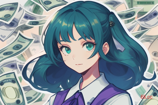 怎么催自己的妹妹还钱（如何要回妹妹借的钱）