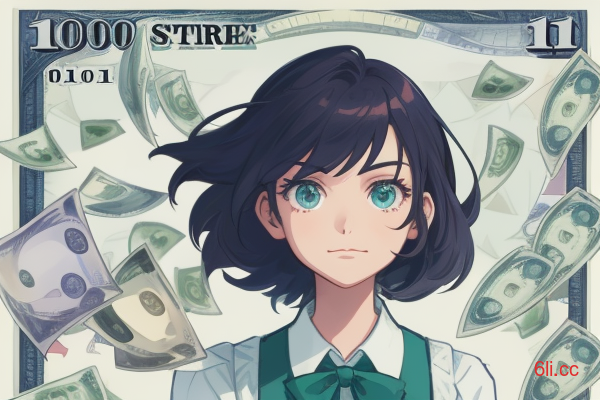 保险公司钱赔了可以不修车吗（保险公司理赔后车子可以不修吗）