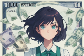 保险公司钱赔了可以不修车吗（保险公司理赔后车子可以不修吗）