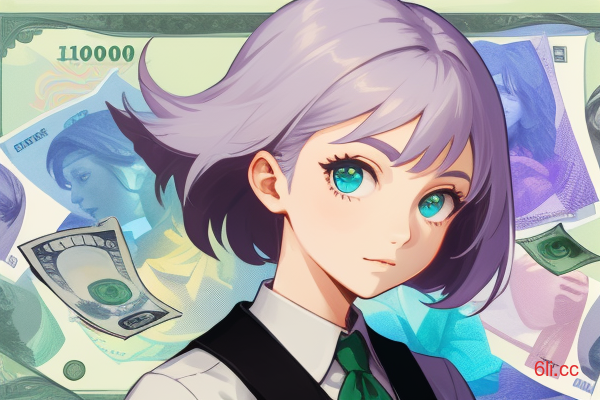 成材松树多少钱一棵（松树多少钱一米）