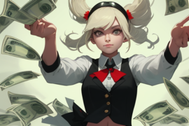 不锈钢316价格多少钱一公斤（316l不锈钢价格多少钱一斤）