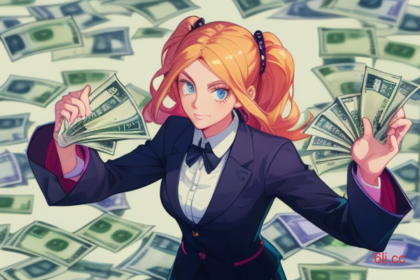 安装一个阳台护栏大概需要多少钱（阳台护栏安装多少钱一米清包工）