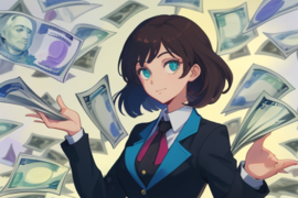怎么能一天赚100块钱（怎么才能一天赚100元）