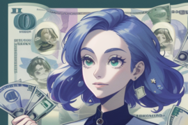 二十万左右小县城创业（小县城投资20万的生意）
