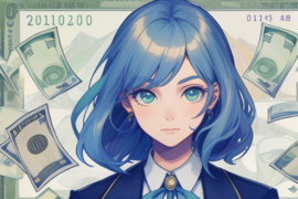 一包餐巾纸多少钱一个（餐巾纸多少钱一箱一百包的）