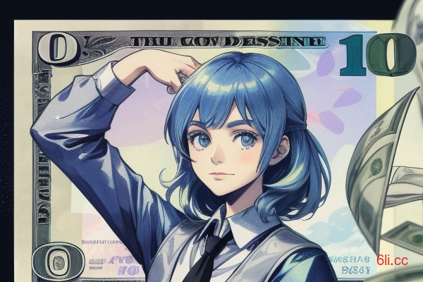 校园活动与创业活动报告(校园创业活动感悟) 校园活动与创业活动报告(校园创业活动感悟)