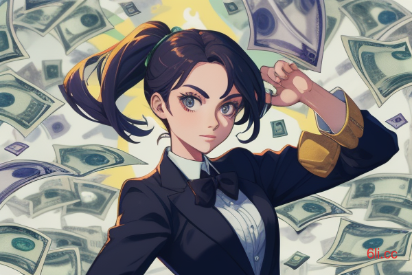 摇钱树的枝条如何生根（摇钱树怎么繁殖扦插）