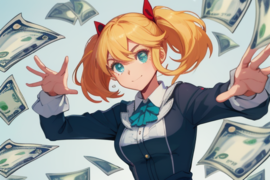 机动车6年检验多少钱（机动车六年年检多少钱）