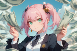 唐山跑网约车一天能跑多少钱（唐山市网约车准入标准）