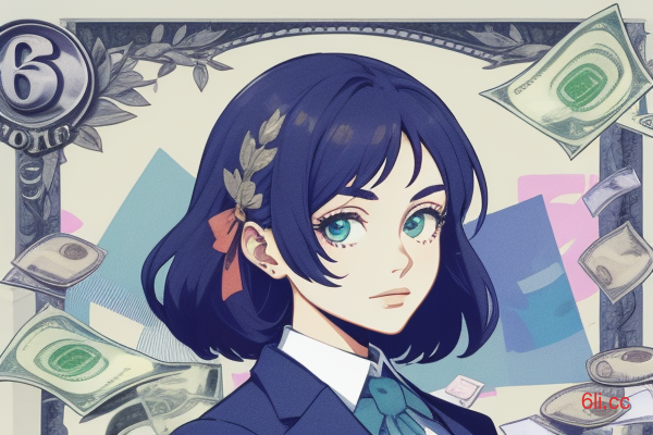 传媒公司的利润来源（传媒利润的一大部分）