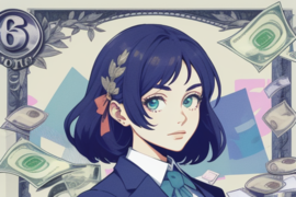 传媒公司的利润来源（传媒利润的一大部分）