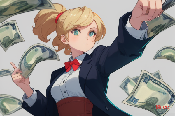 代打一颗星多少钱（代打一颗星星多少钱）