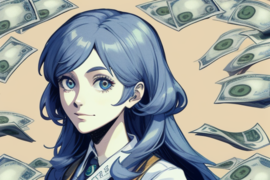 面包车的油耗多少钱一公里（面包车油费多少一公里）