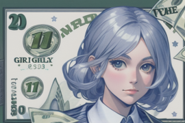 菜刀大概多少钱（普通菜刀多少钱）