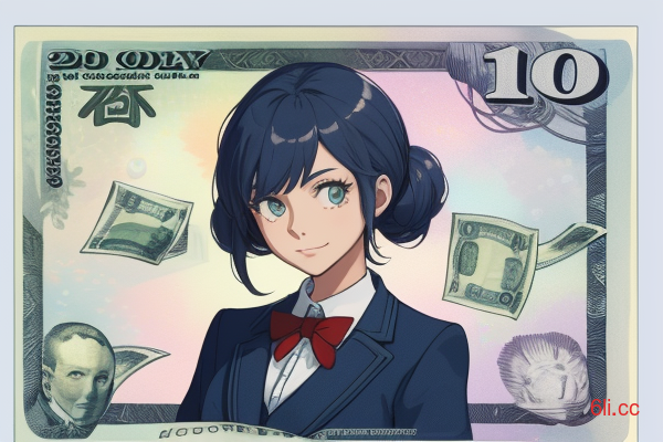 小微企业利润100万需要交叫多少税(小微企业利润100万以内企业所得税) 小微企业利润100万需要交叫多少税(小微企业利润100万以内企业所得税)