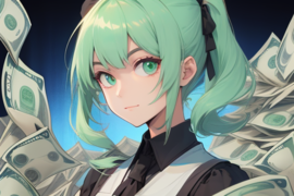 老公每个月给父母打钱（老公每个月给父母生活费）