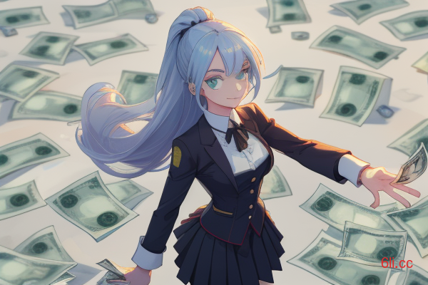 利润按20%算应该怎么算(20%利润应该是除以0.2还是乘以1.2) 利润按20%算应该怎么算(20%利润应该是除以0.2还是乘以1.2)