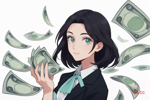 拥有金钱是幸福（拥有金钱是否意味着拥有幸福）