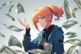 16岁的银行卡可以打钱吗（16岁银行卡有限制吗）